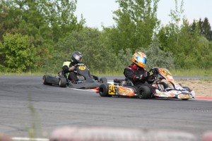 IMG_1481